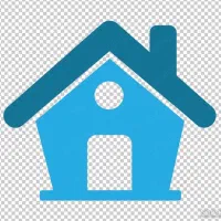 فروش-یامعاوضه-خونه-ویلایی-سه-راه-برق