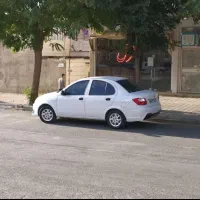 ساینا اس 85گانه