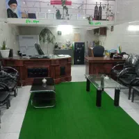 60متری-بومهن