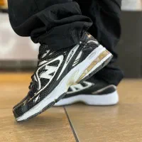 نیوبالانس 1064|کیف، کفش، کمربند|شیراز, گویم|دیوار