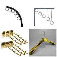 رگال فروشگاهی مانکن|فروشگاه و مغازه|تهران, نعمتآباد|دیوار