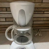 قهوه ساز سامسونگ