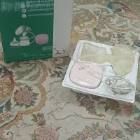 شیر دوش ایتالیایی نو