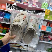 کراکس سایز ۳۹