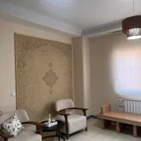 نیرو برای توزیع تراکت زیبایی