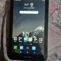 دوتا کنترل نو و گوشی|لوازم جانبی موبایل و تبلت|قم, شاه ابراهیم|دیوار