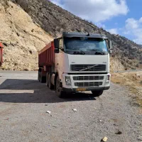راننده پایه 1
