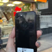 گوشیiphone 7