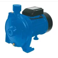 پمپ آب و کف کش توسن