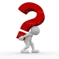 حل سوالات دانشگاه