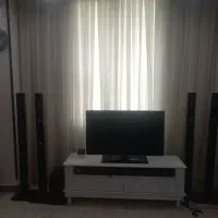 انواع پرده،رو تختی و روبالشتی،روفرشی،قالیچه