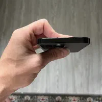 iphone 14 promax 256 ایفون 14 پرو مکس 256|موبایل|فردیس, قریشی|دیوار