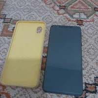 سامسونگ A01 core