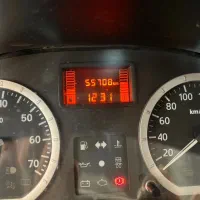 ال نود e2 فول|خودرو سواری و وانت|شهریار, ابراهیمآباد|دیوار