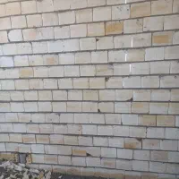 بنایی ساختمان|خدمات پیشه و مهارت|لنجان, |دیوار