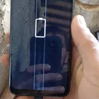 خرید فروش گوشی سالم سوخته شکسته نو