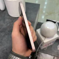 iphone آیفون ۱۳ نرمال|موبایل|کرج, اتحاد|دیوار