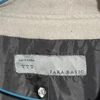 پالتوی Zara Vietnam|لباس|تهران, قصر فیروزه ۱|دیوار