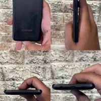 گوشی سامسونگ گلکسی A01CORE