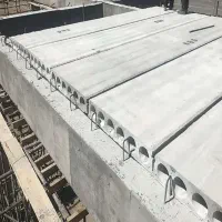 تولید سقف آماده ابرسازه.ویلا.استخر.آب انبار.کانال