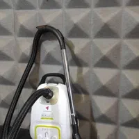 جاروبرقی مباشی 2400 وات آکبند|جاروبرقی، جارو شارژی، بخارشو|تهران, امین حضور|دیوار