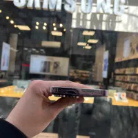 iphone 14 promax 256|موبایل|تهران, تهرانسر مرکزی|دیوار