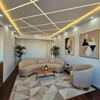 استخدام استادکار نصاب کابینت،کناف کار