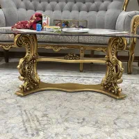 عسلی طلایی