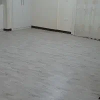 رهن و اجاره آپارتمان