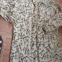 لباسها|لباس|شیراز, شهرک مطهری|دیوار