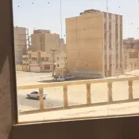 اجاره مغازه|اجارهٔ مغازه و غرفه|اهواز, گلستان|دیوار
