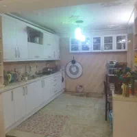 فروش آپارتمان طبقه اول مستقل ۸۰ متری/ جاده چمخاله|فروش آپارتمان|لنگرود, |دیوار