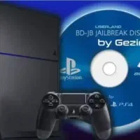 فروش پلی ۴&پلی ۲/نصب بازی/مموری،دسته نو،استوک|کنسول، بازی ویدئویی و آنلاین|شهرضا, |دیوار