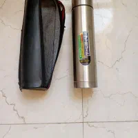 فلاکس|ظروف نگهدارنده، پلاستیکی، یک‌بارمصرف|تهران, گرگان|دیوار