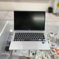 لپ تاپ HP probook 430 g8