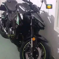 های پرو طرح زد 1000 نیکتاز|موتورسیکلت|طسوج, |دیوار