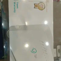 مودم UTEL V301 زیر قیمت