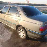 پرشیا ۹۲ تک گانه|خودرو سواری و وانت|اسلام آباد, |دیوار