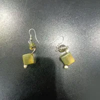 سرویس جواهر سبز یشمی|بدلیجات|شریفآباد, |دیوار