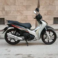 موتور طرح ویو