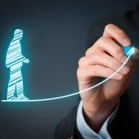 مشاوره تخصصی رشد فروش املاک