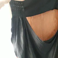 مانتو عبایی عربی|لباس|تهران, سازمان برنامه جنوبی|دیوار