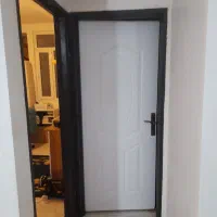 اپارتمان تازه ساز تهاتر با ویلای یا ماشین بقیشم پو|فروش آپارتمان|اسلامشهر, شهرک واوان|دیوار