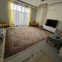 آپارتمان-تکواحدی-شیک-مفتح-حرم-مسکن-الماس-پاشا