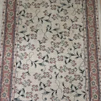 گیلم آشپزخانه