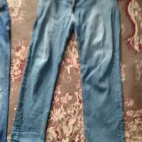 شلوارمردانه|لباس|رشت, انصاری|دیوار