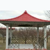 خدمات جوش‌کاری|خدمات پیشه و مهارت|اصفهان, مهدیه|دیوار