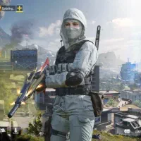 اکانت کریم لجند