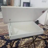 میز وسندلی|صندلی و نیمکت|بوکان, |دیوار