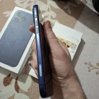 آیفون ۱۷پرومکس فول کپی|موبایل|چهاردانگه (تهران), |دیوار